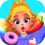 Cover Image of Download Yes or No?! - Food Pranks 1.0.7 APK