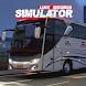 Link Mod Bus Simulator - Androidアプリ