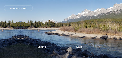 LH ALLY ekran görüntüsü