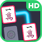 Mahjong Connect - Onet Connect 1.0.3