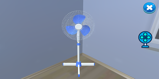 Screenshot image