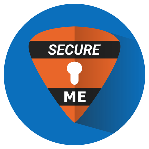 Security meaning