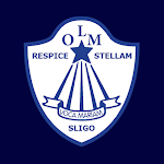 Cover Image of Télécharger Mercy College Sligo  APK