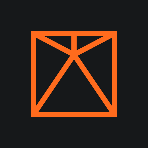 TransformMate logo