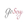 Gosexy icon