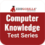 Computer Knowledge Mock Tests for Best Results