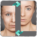 Human Editor: Make Me Old - Ma - Androidアプリ