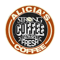 Alicias Coffee Co
