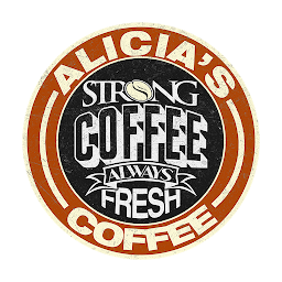 Alicia's Coffee Co: Download & Review