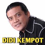 Cover Image of Download Didi Kempot Offline 1.0 APK