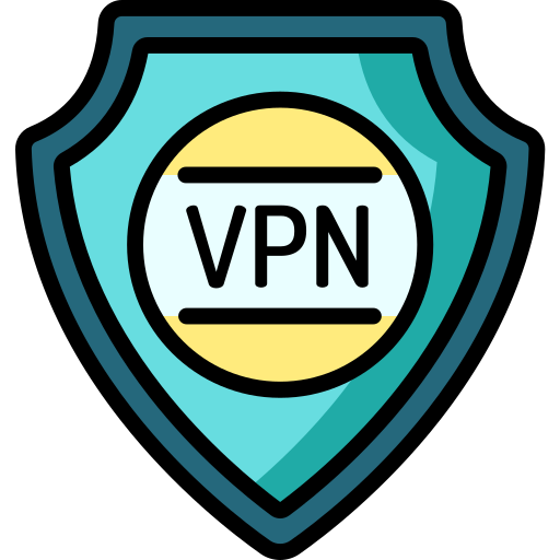 vpn 7X - Protected internet