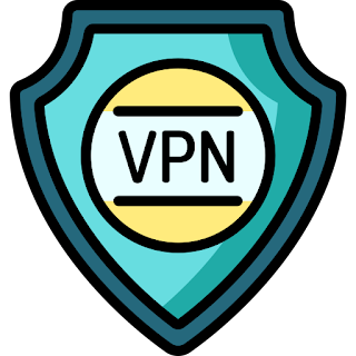 vpn 7X - Protected internet apk