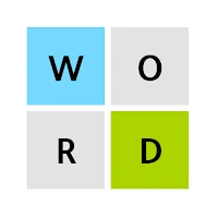 worzzle