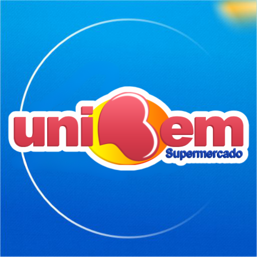 Unibem