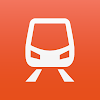 Bilbao Go: Horarios Transporte icon
