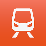 Bilbao Go: Horarios Transporte
