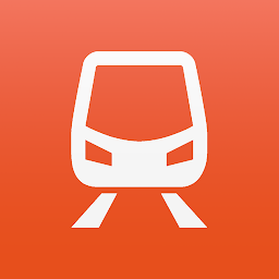 Icon image Bilbao Metro, Tren y Tranvía