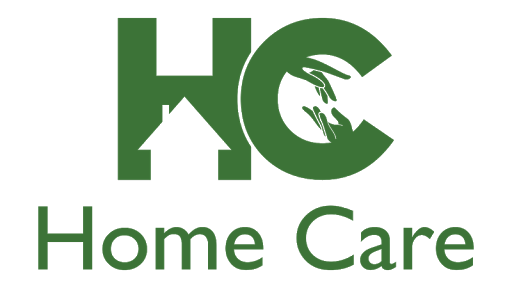 HomeCare Murni Teguh Screen 2
