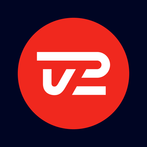 TV 2 Play 3.0.20 Icon