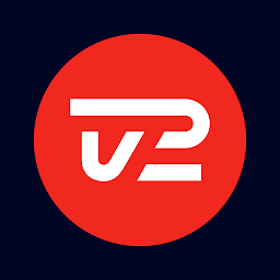TV 2 Play: Download & Review