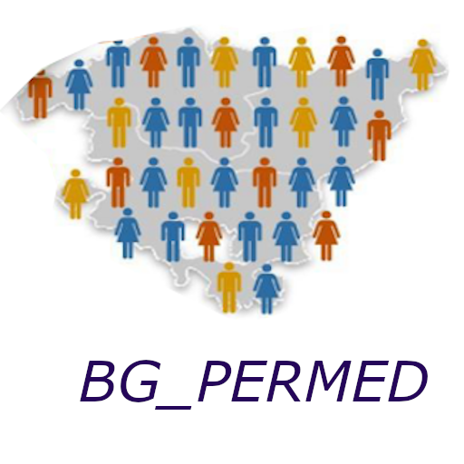 BG_PERMED logo