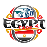 Cover Image of Baixar Egypt Cars 4.2 APK