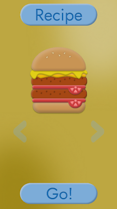 Hamburger - Screenshot 4
