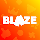 Blaze · Make your own choices