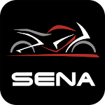 Cover Image of Baixar Sena Motorcycles  APK