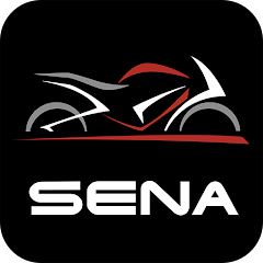 Sena Motorcycles Apps on Google Play