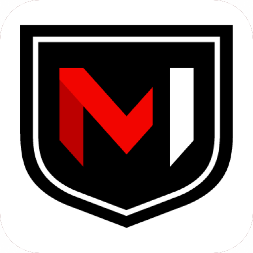 Movement Innovation logo