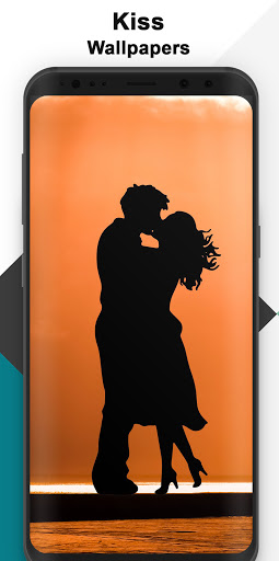 Love Wallpapers - Love Backgrounds 4K Lovers