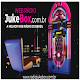 Rádio Jukebox دانلود در ویندوز
