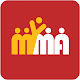 MyMA app ดาวน์โหลดบน Windows