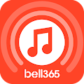 Download 365   / /MP3/ 2.01.06 Apk for android