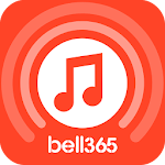 Cover Image of Télécharger bell365  APK