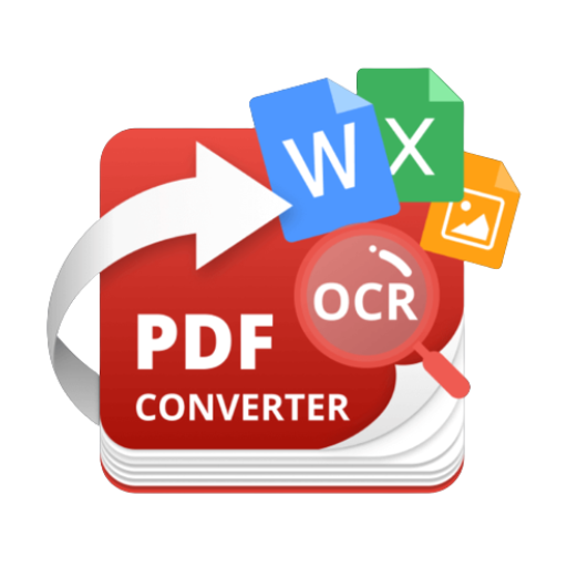 Pro PDF Converter (Beta)