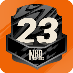 NHDFUT 23 Draft & Packs: Download & Review