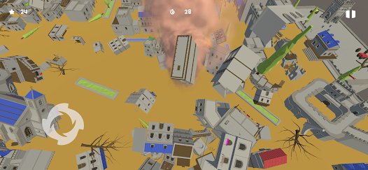 Screenshot image