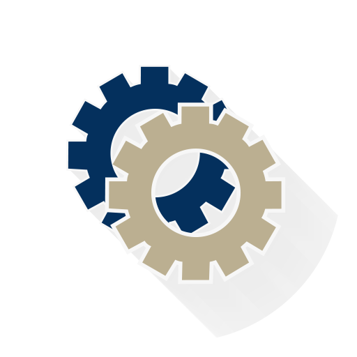 AGROweb logo