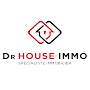 Dr HOUSE-IMMO
