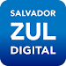 Zona Azul Digital Salvador Oficial - Zul Digital 4.2.1