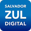 Téléchargement d'appli Zona Azul Digital Salvador Ofi Installaller Dernier APK téléchargeur