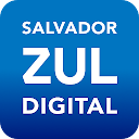 ZUL - Zona Azul Salvador APK