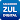 ZUL - Zona Azul Salvador