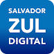 ZUL - Zona Azul Salvador