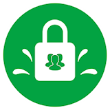TeamsID Business Password Manager icon