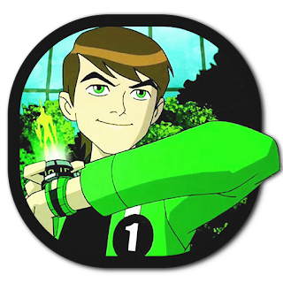 Strategy: BEN 10 Ultimate 3D APK para Android - Download