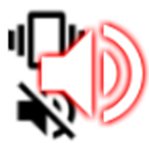Bell After Silent or Vibration logo