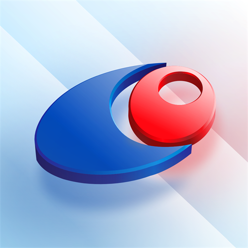 Resun Aquarium logo
